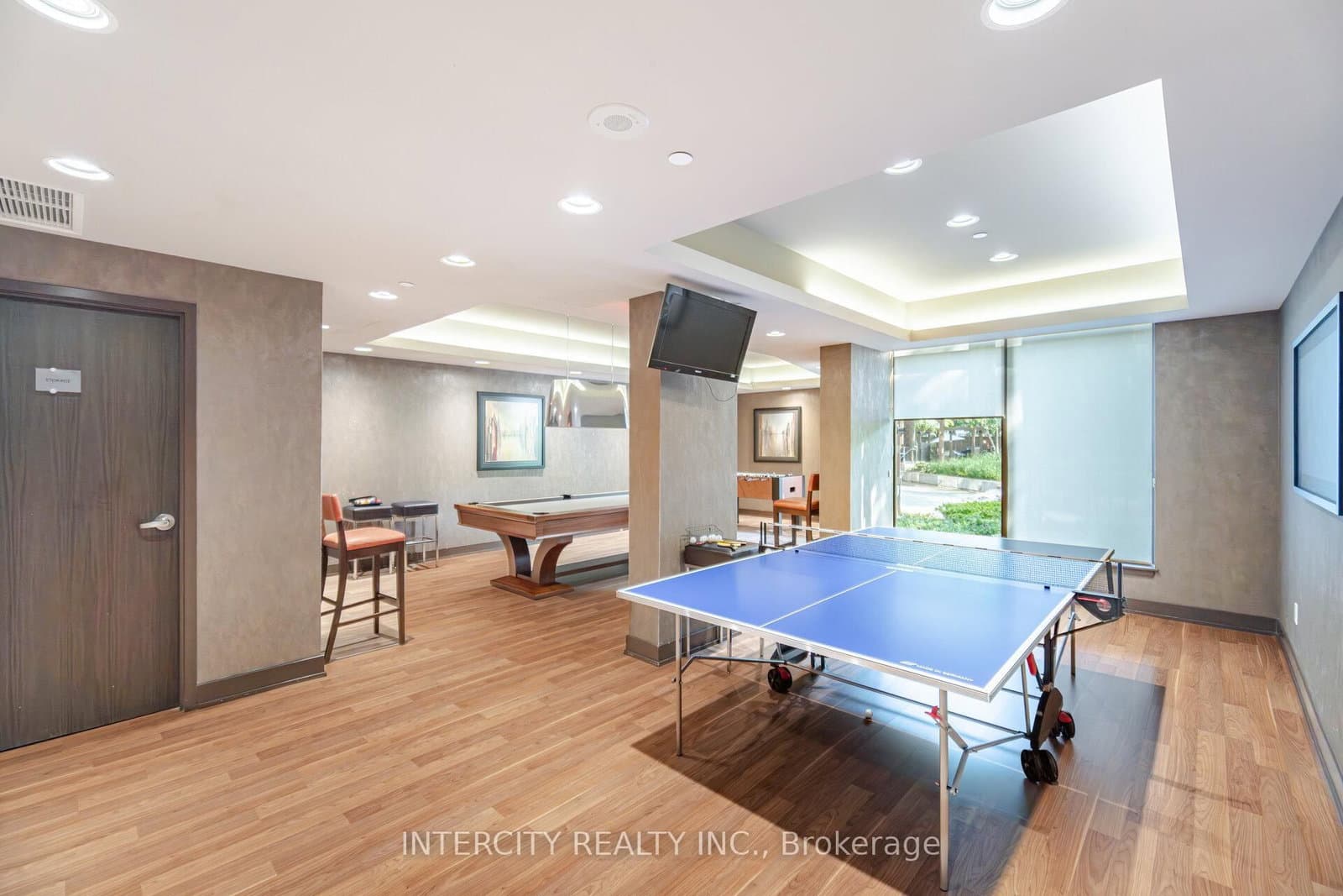 23 Sheppard Avenue E, Unit 3104 thumbnail 41