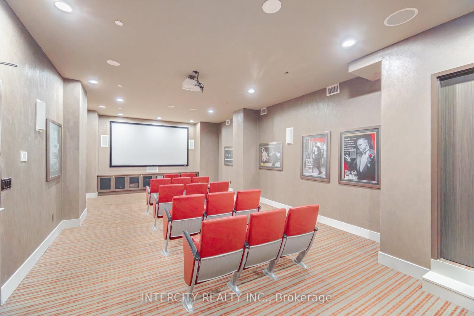 23 Sheppard Avenue E, Unit 3104 thumbnail 42