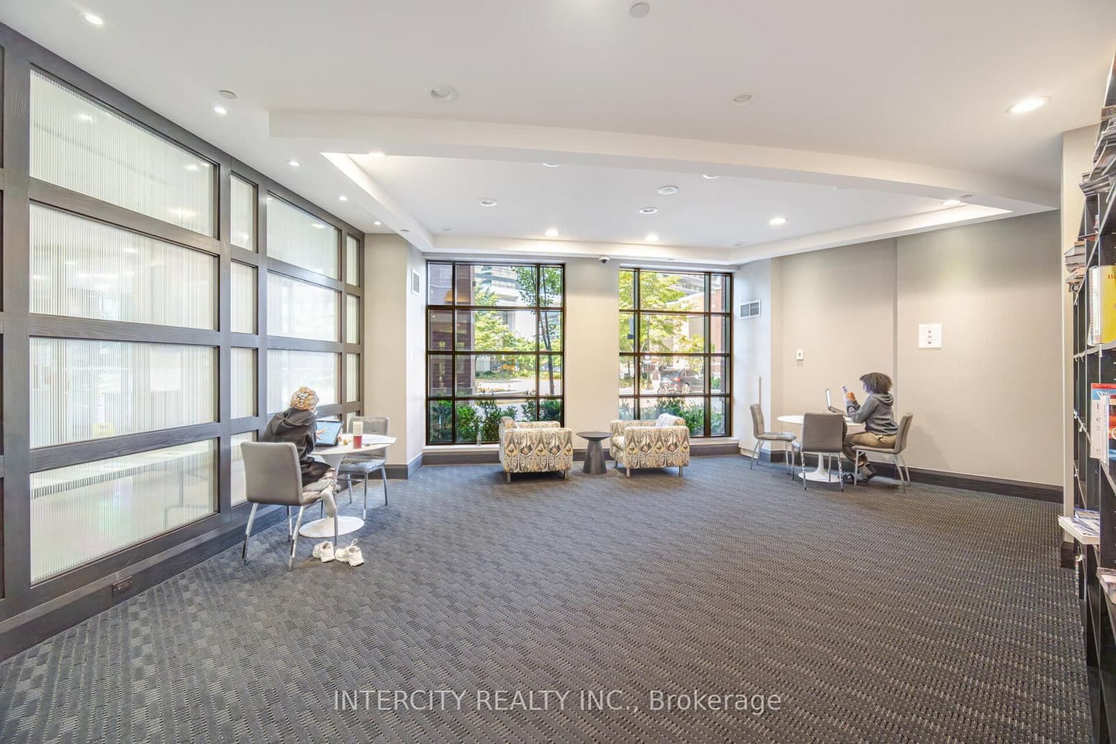 23 Sheppard Avenue E, Unit 3104 thumbnail 43