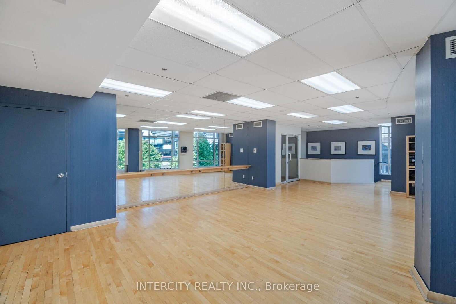 23 Sheppard Avenue E, Unit 3104 thumbnail 46