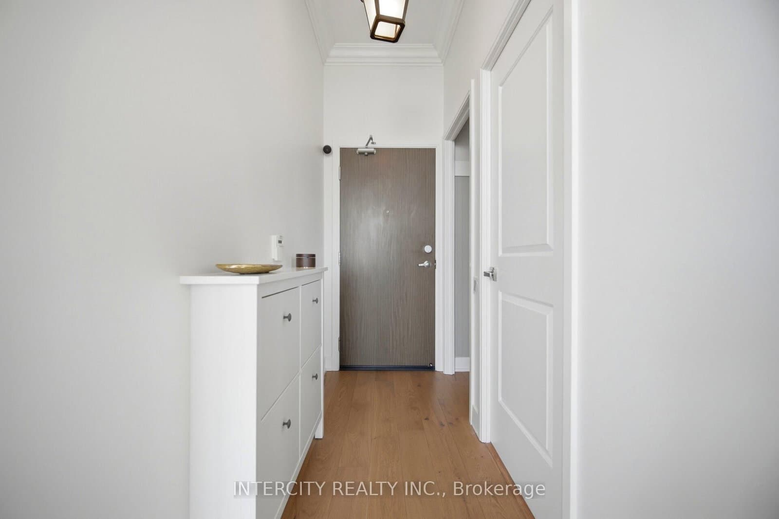 23 Sheppard Avenue E, Unit 3104 thumbnail 6