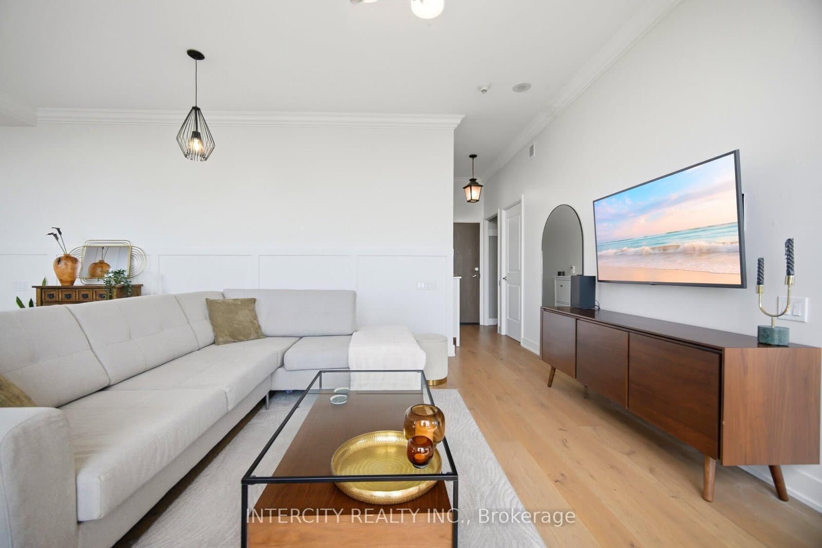 23 Sheppard Avenue E, Unit 3104 thumbnail 9