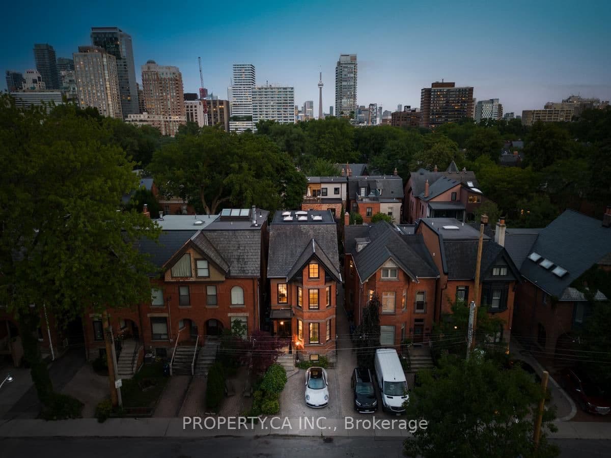 43 Bernard Avenue thumbnail 3