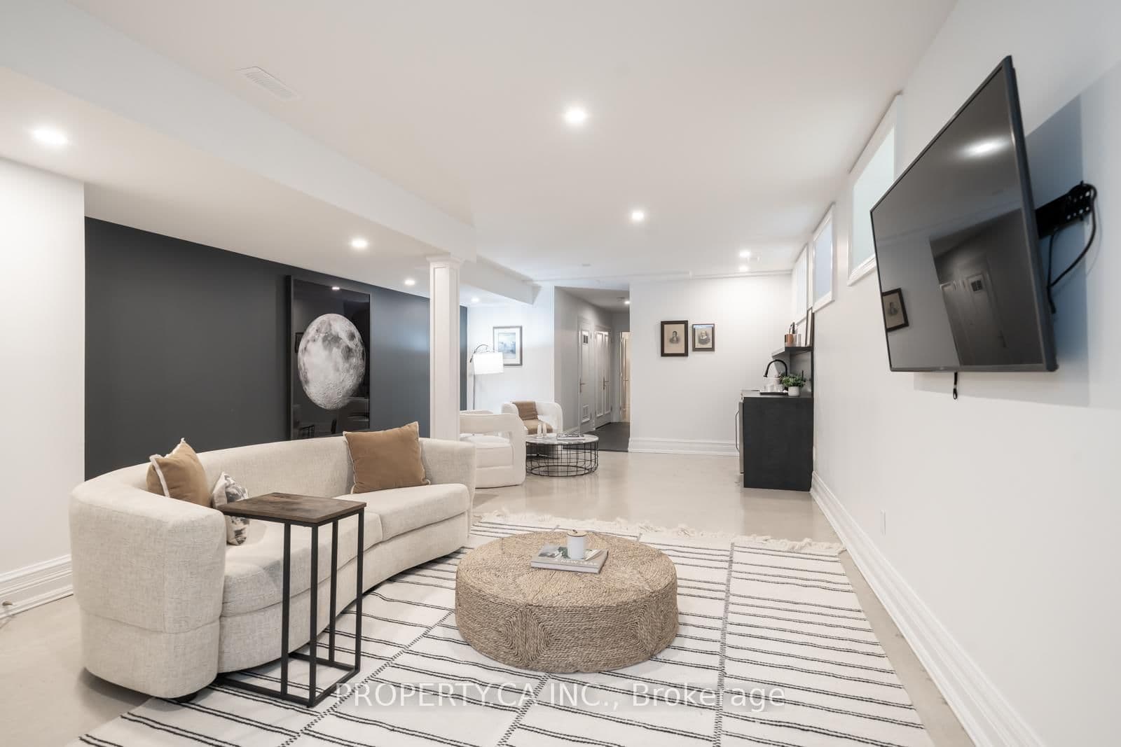 43 Bernard Avenue thumbnail 34