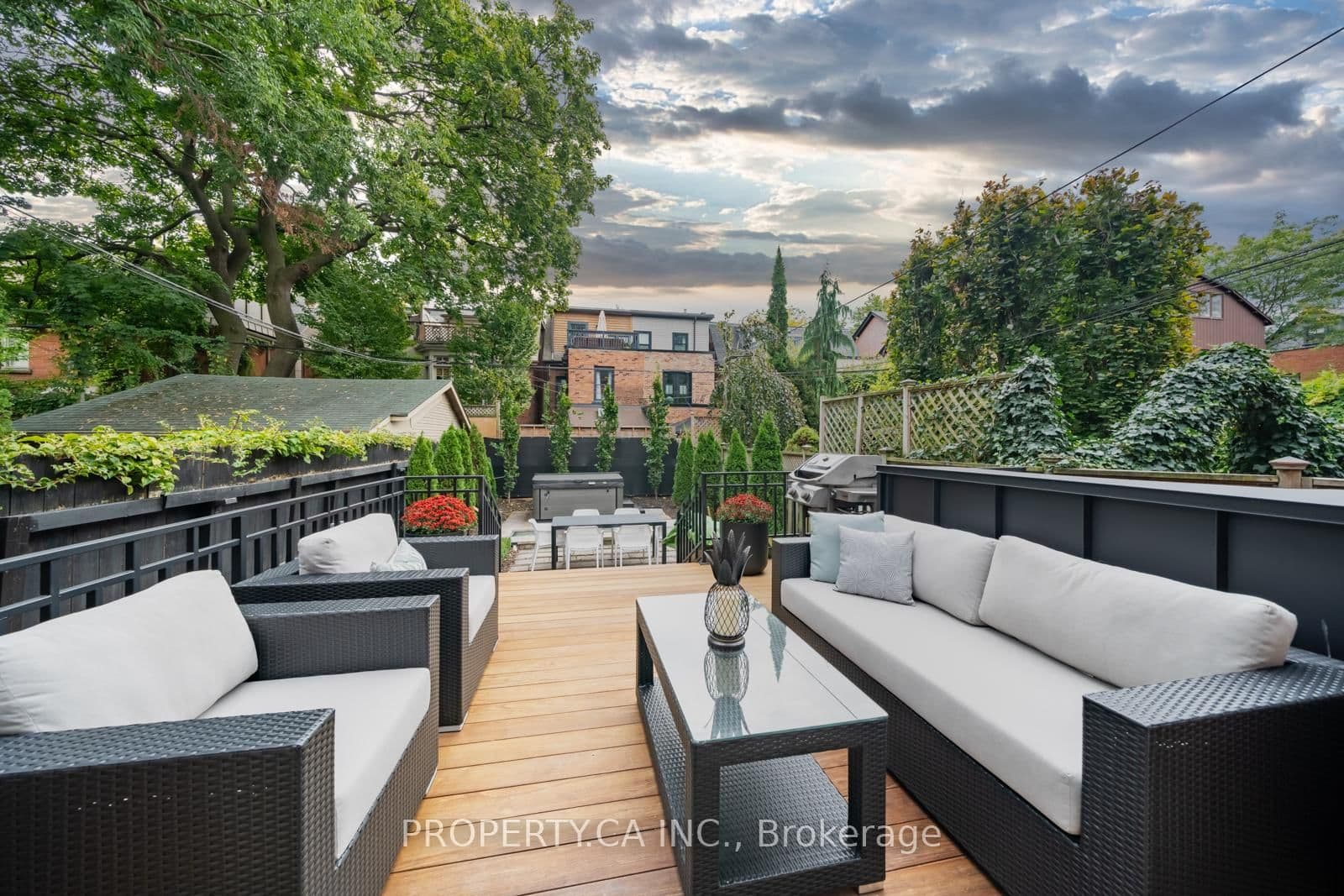 43 Bernard Avenue thumbnail 40