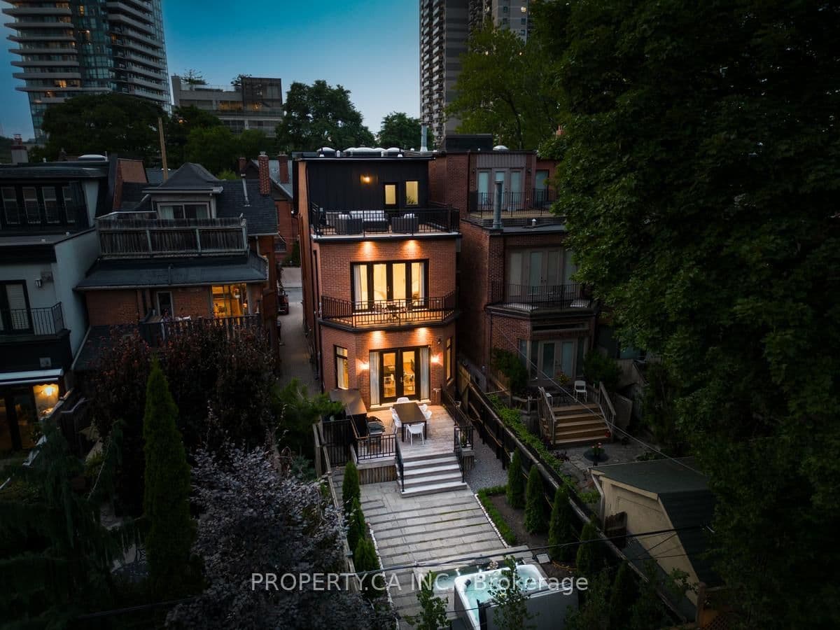 43 Bernard Avenue thumbnail 48