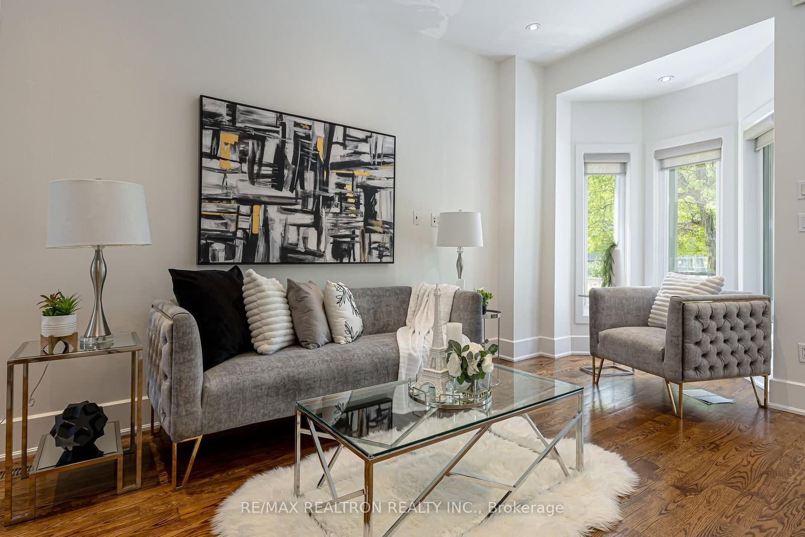 93 Walnut Avenue - Image 1