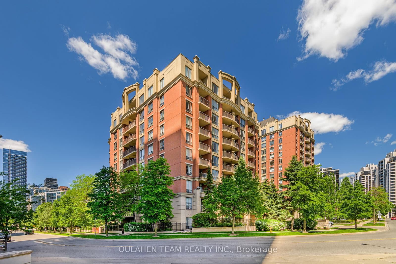 51 Harrison Garden Boulevard, Unit 202 - Image 1