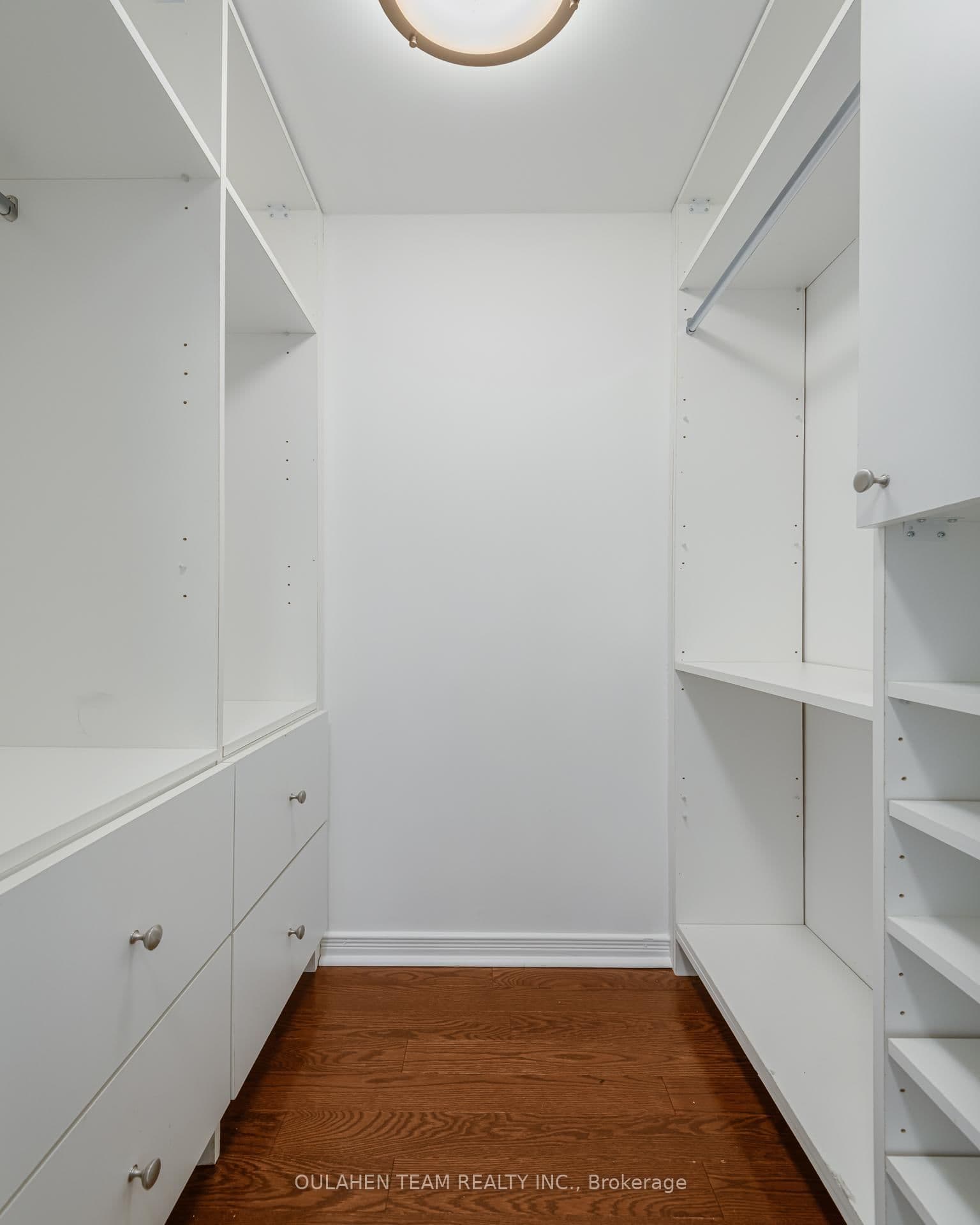 51 Harrison Garden Boulevard, Unit 202 thumbnail 17