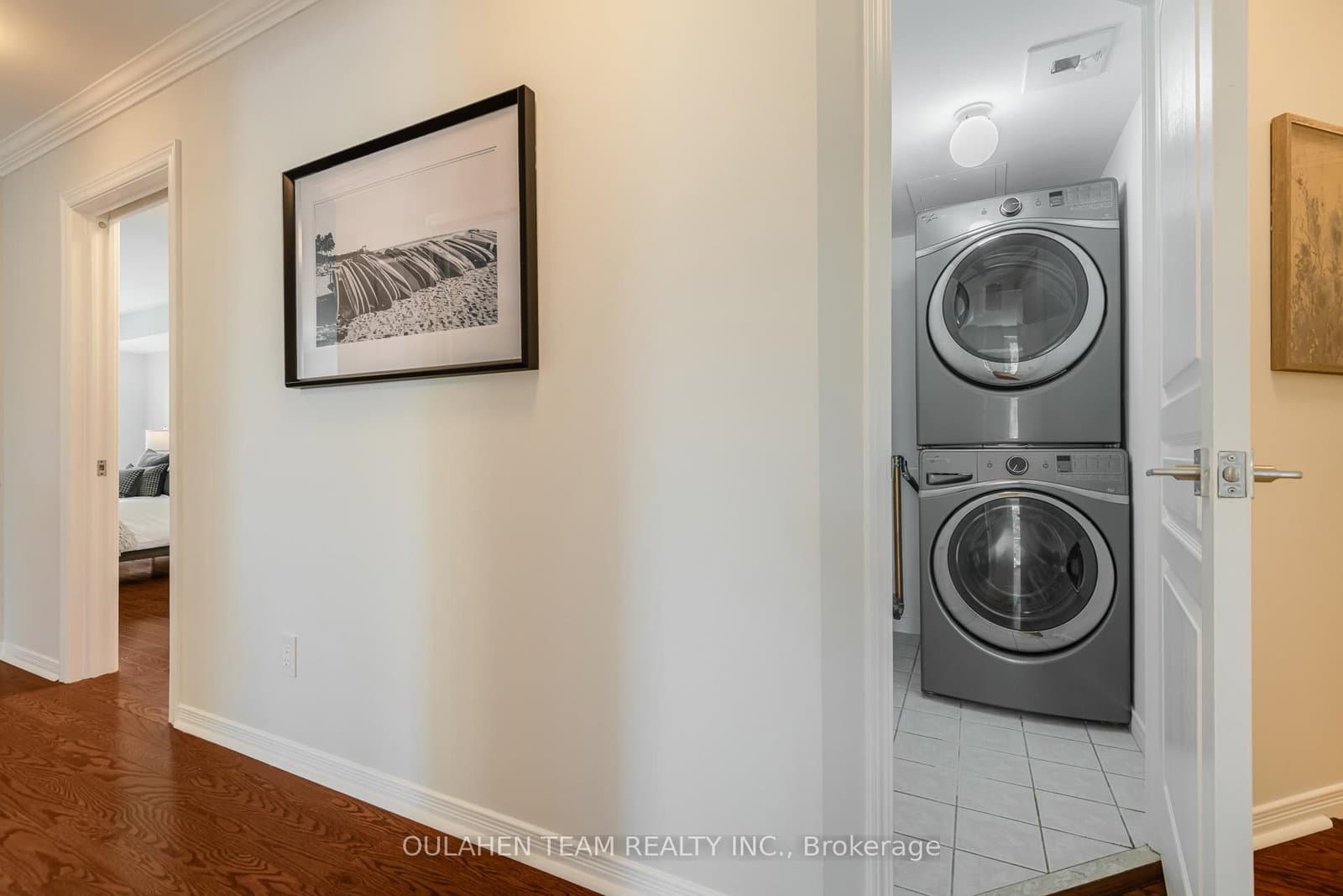 51 Harrison Garden Boulevard, Unit 202 thumbnail 21