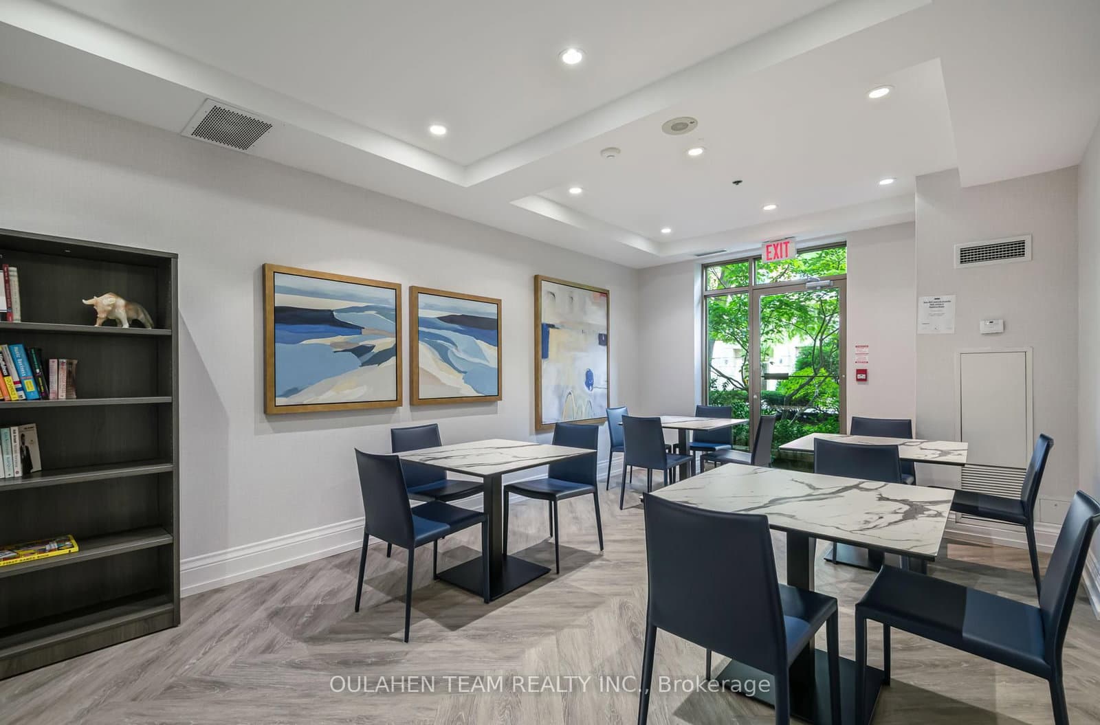 51 Harrison Garden Boulevard, Unit 202 thumbnail 30