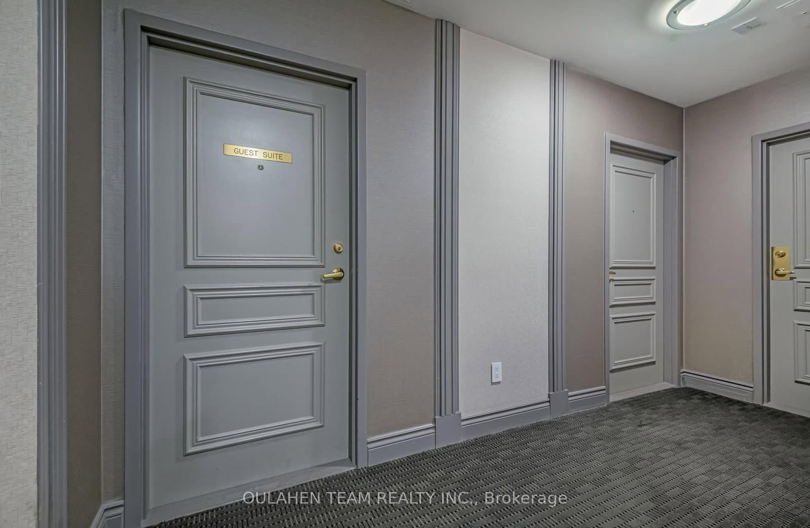 51 Harrison Garden Boulevard, Unit 202 thumbnail 31