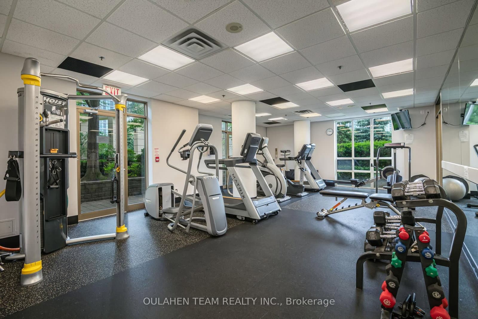 51 Harrison Garden Boulevard, Unit 202 thumbnail 35