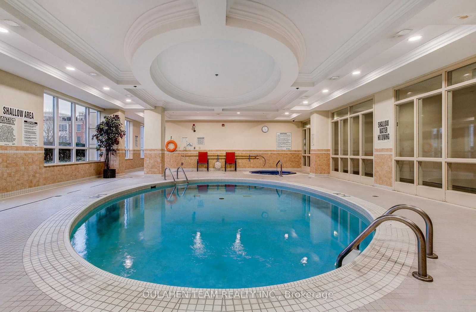 51 Harrison Garden Boulevard, Unit 202 thumbnail 36