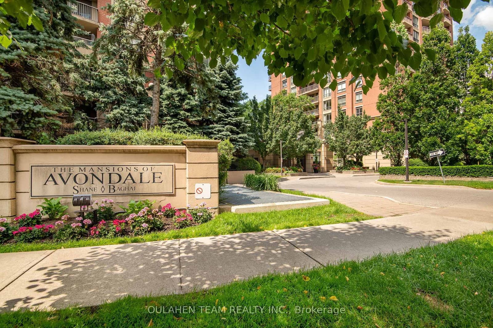 51 Harrison Garden Boulevard, Unit 202 thumbnail 43