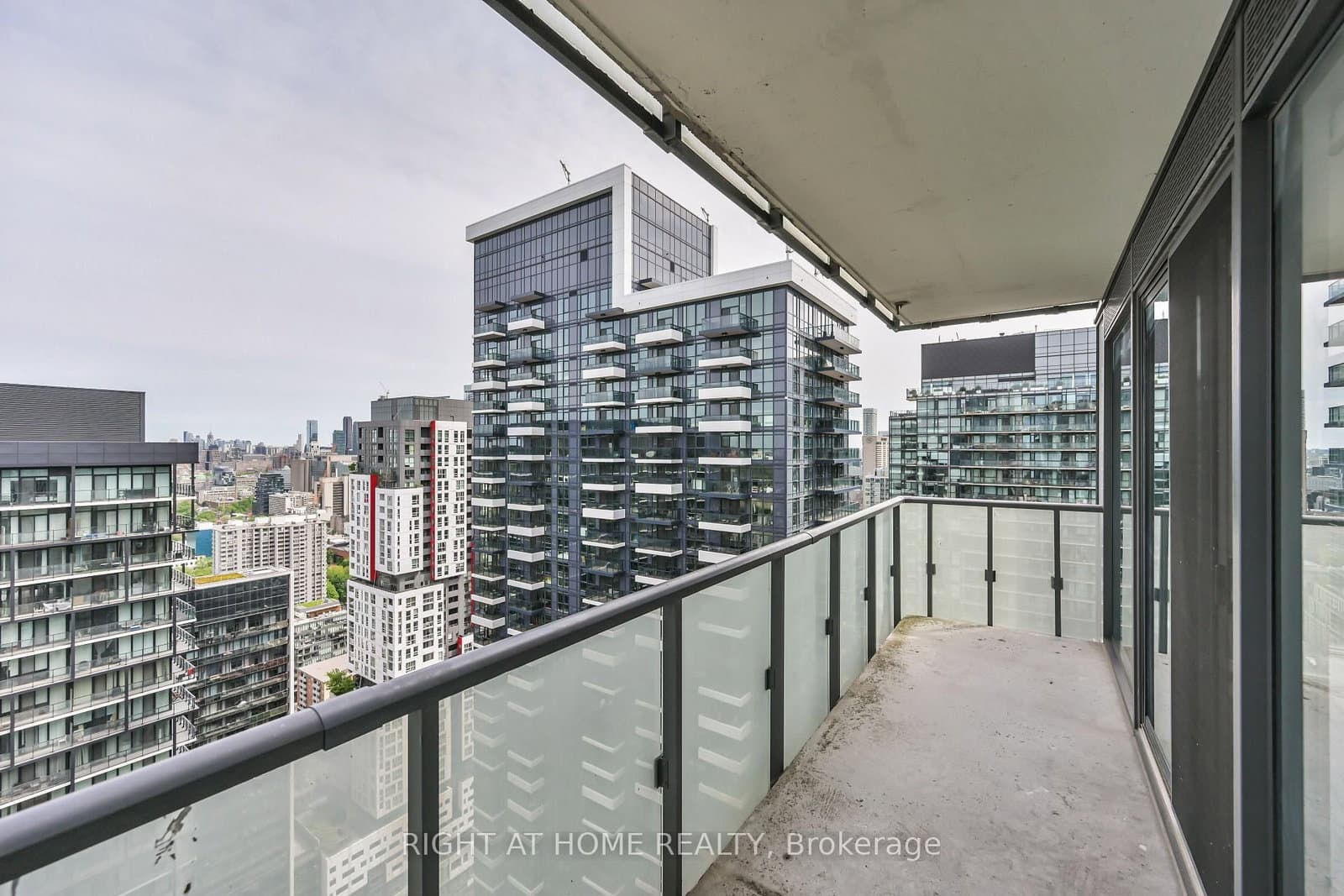 101 Peter Street W, Unit 3903 thumbnail 20