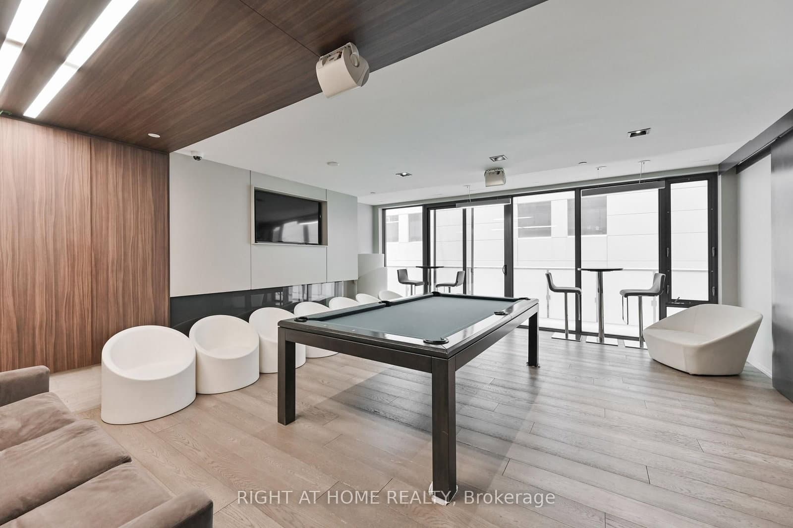 101 Peter Street W, Unit 3903 thumbnail 26