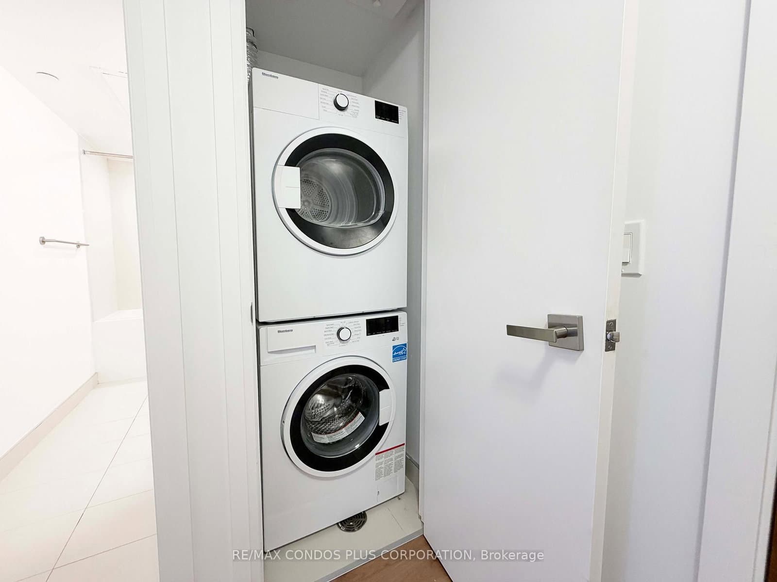 99 Foxbar Road, Unit 306 thumbnail 12