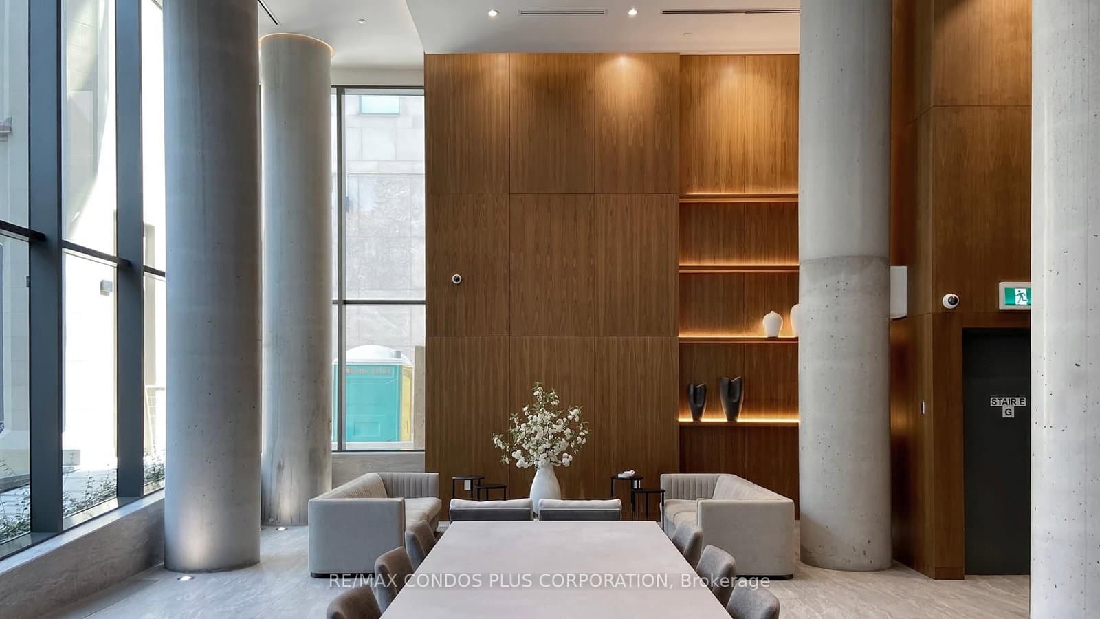 99 Foxbar Road, Unit 306 thumbnail 18