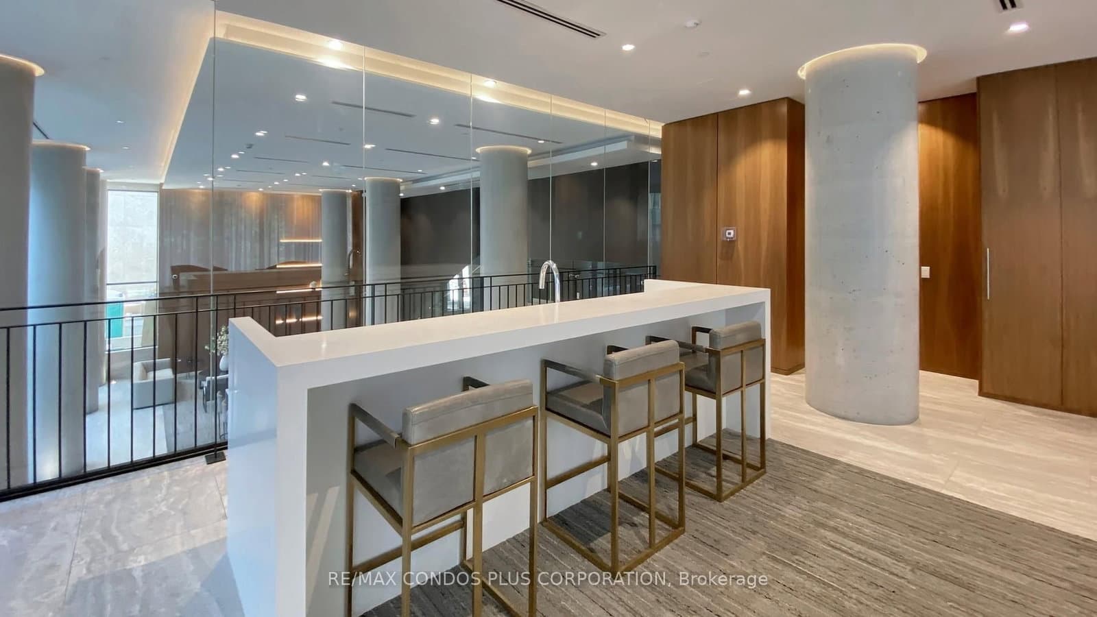 99 Foxbar Road, Unit 306 thumbnail 24
