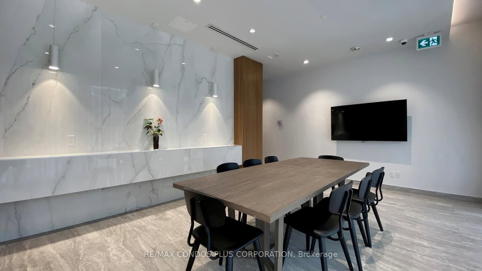 99 Foxbar Road, Unit 306 thumbnail 25