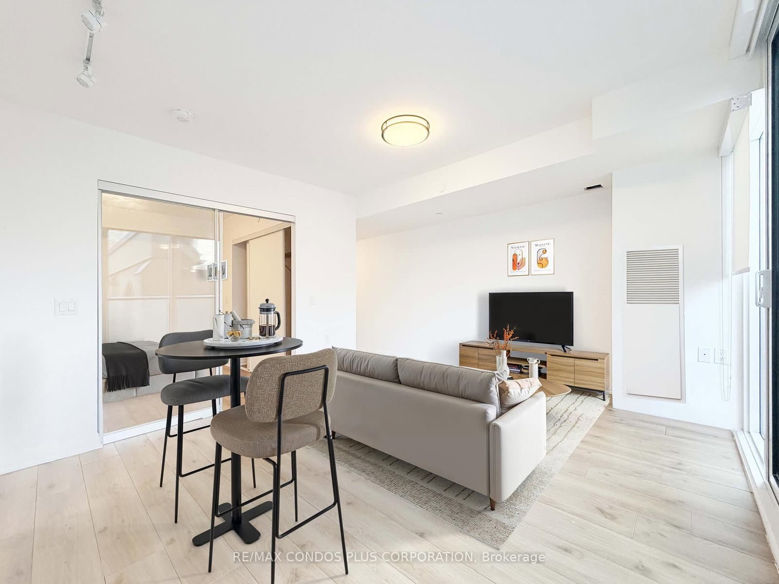 99 Foxbar Road, Unit 306 thumbnail 7