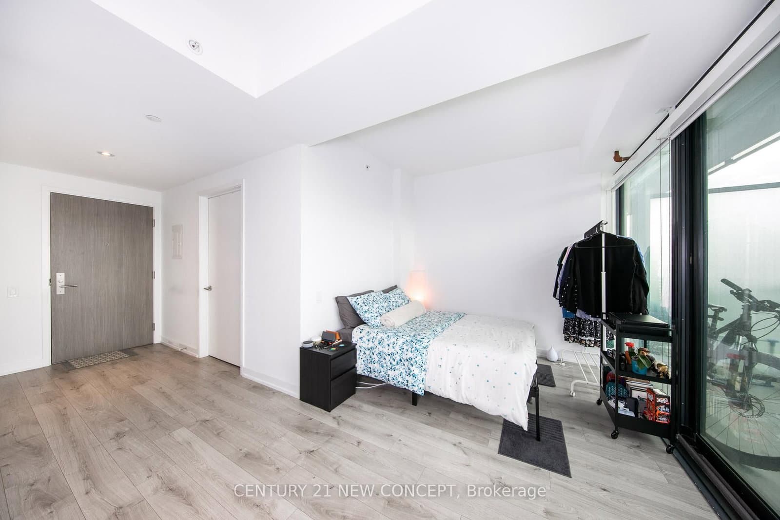 161 Roehampton Avenue, Unit 2011 thumbnail 10