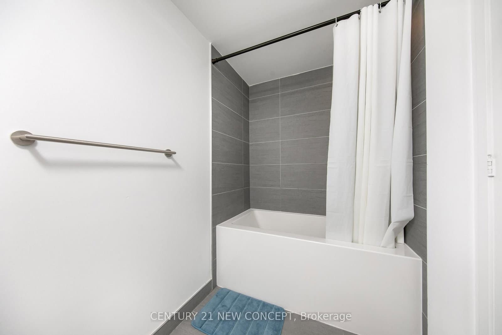 161 Roehampton Avenue, Unit 2011 thumbnail 13