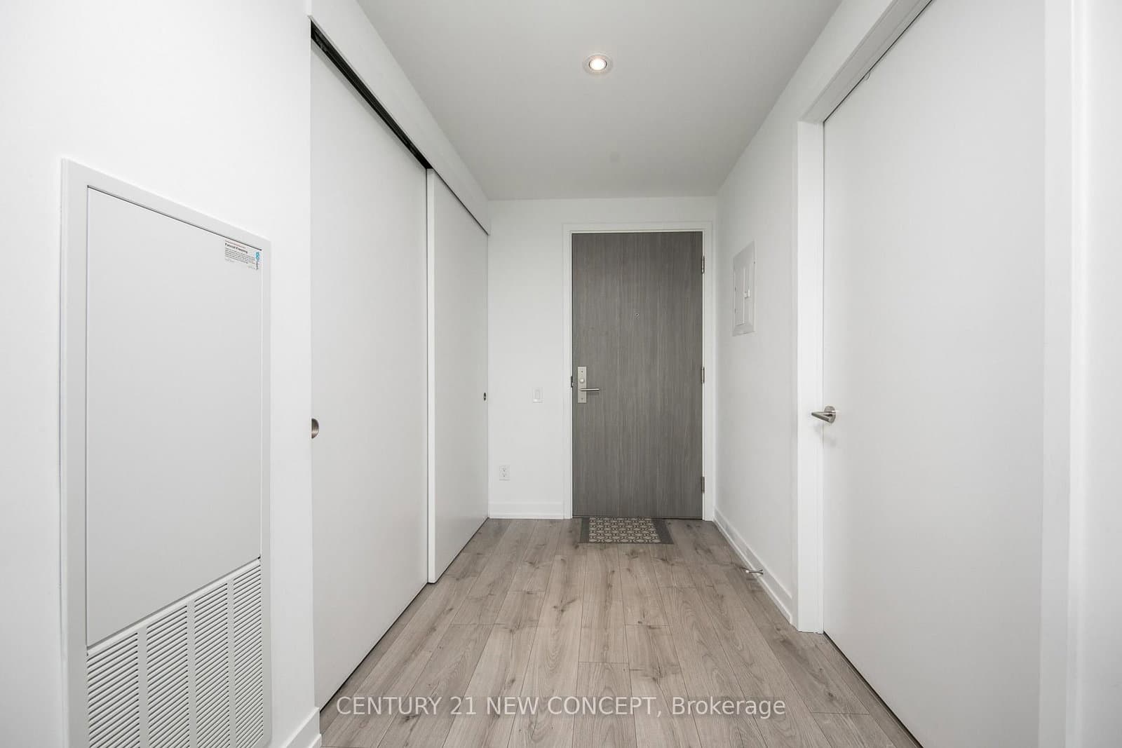 161 Roehampton Avenue, Unit 2011 thumbnail 15