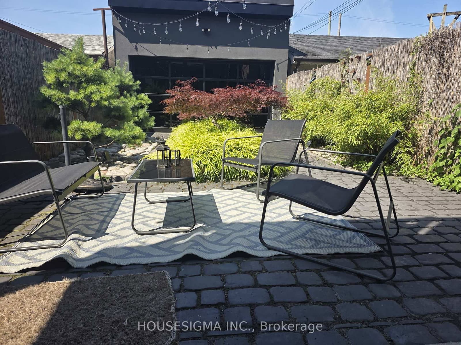 274 Roxton Road, Unit Main thumbnail 16