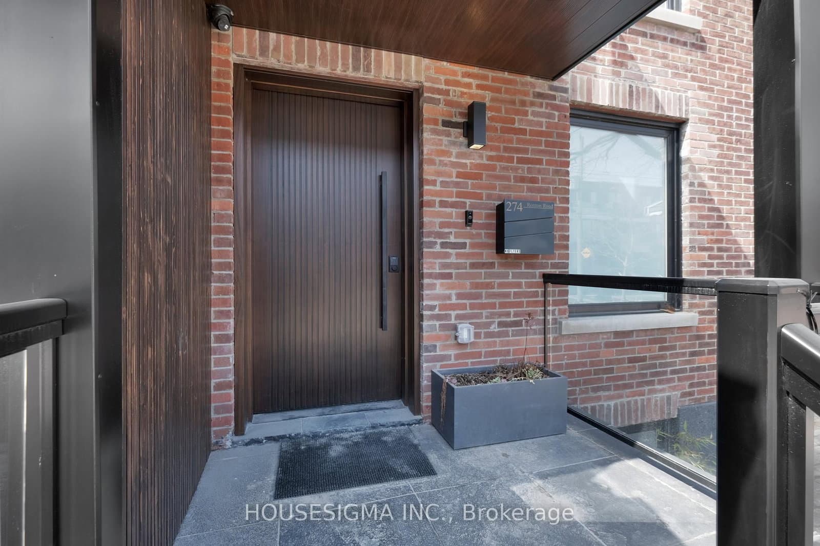 274 Roxton Road, Unit Main thumbnail 2