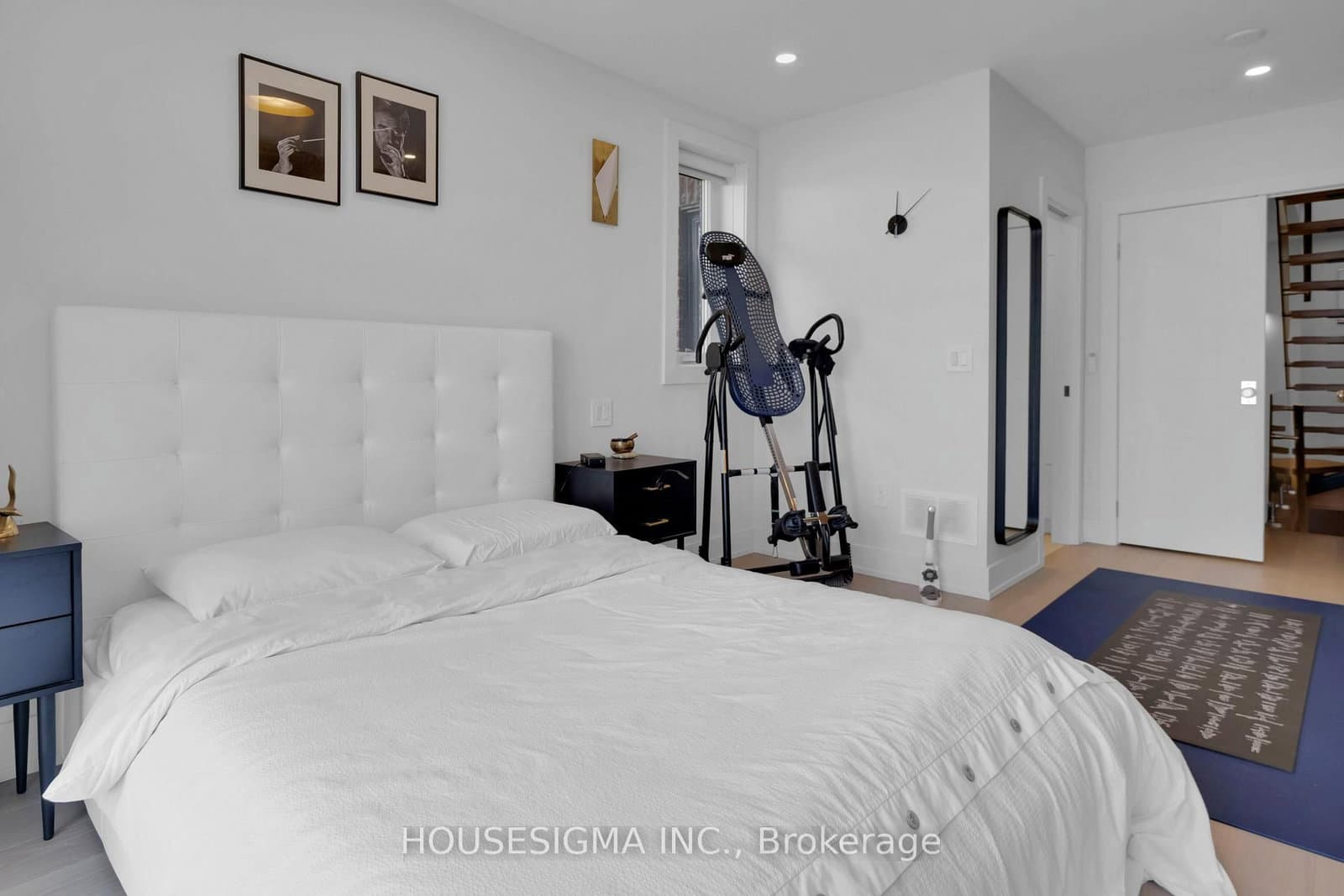274 Roxton Road, Unit Main thumbnail 20