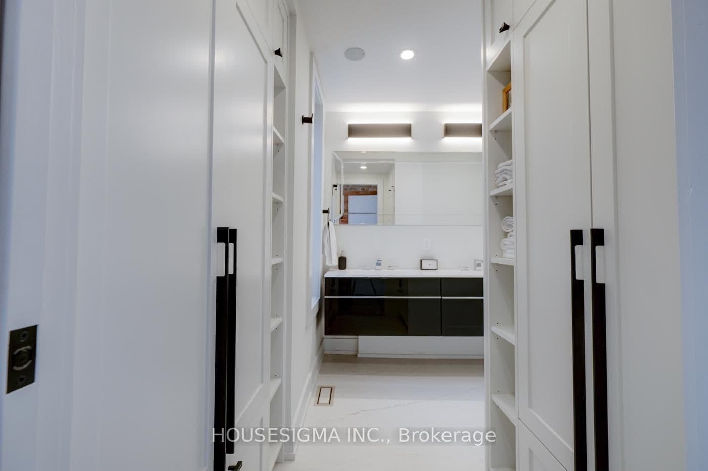 274 Roxton Road, Unit Main thumbnail 22