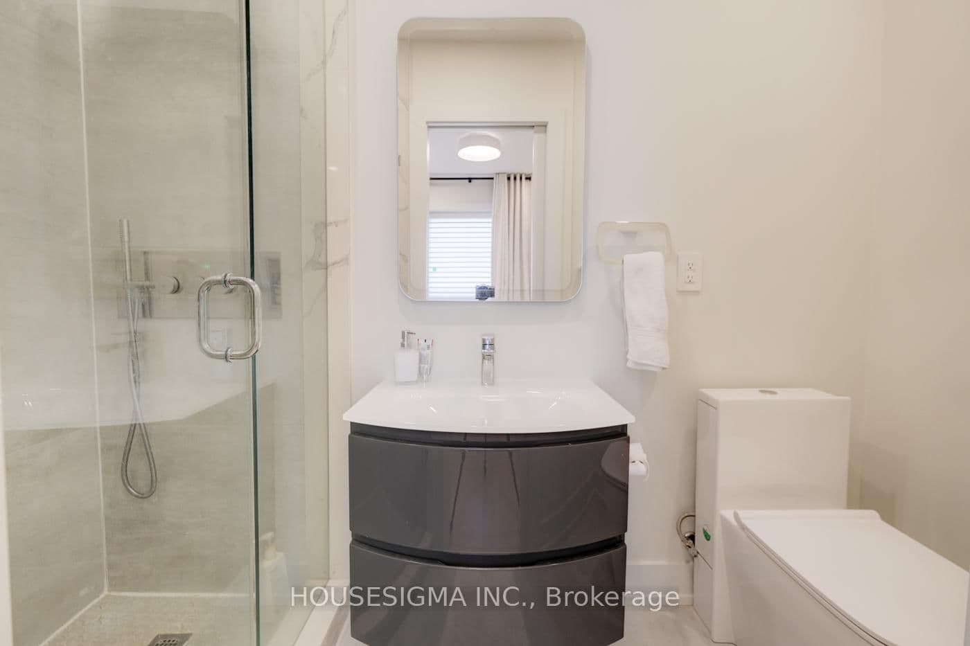 274 Roxton Road, Unit Main thumbnail 28