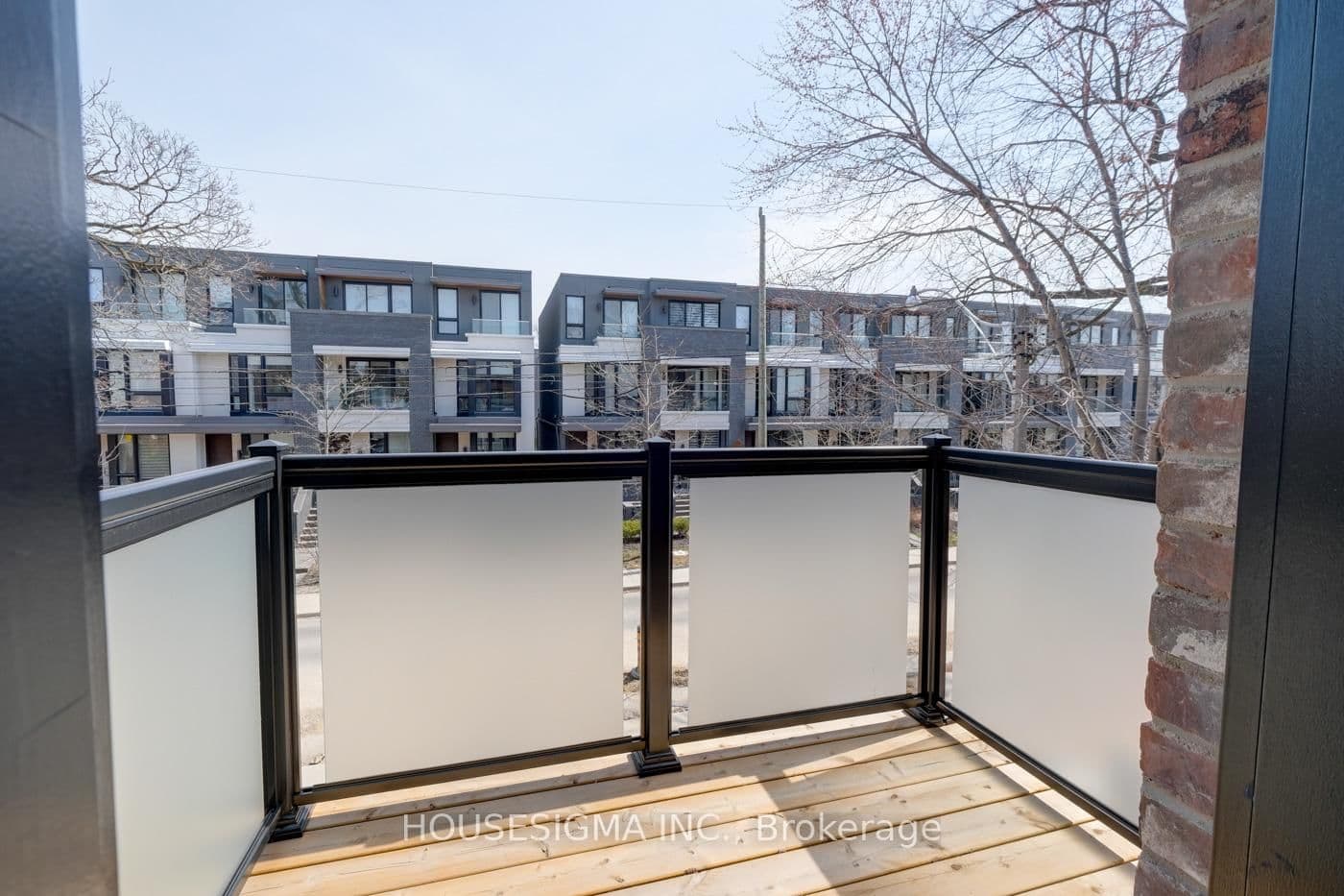 274 Roxton Road, Unit Main thumbnail 29