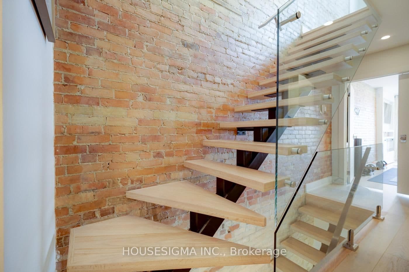 274 Roxton Road, Unit Main thumbnail 30