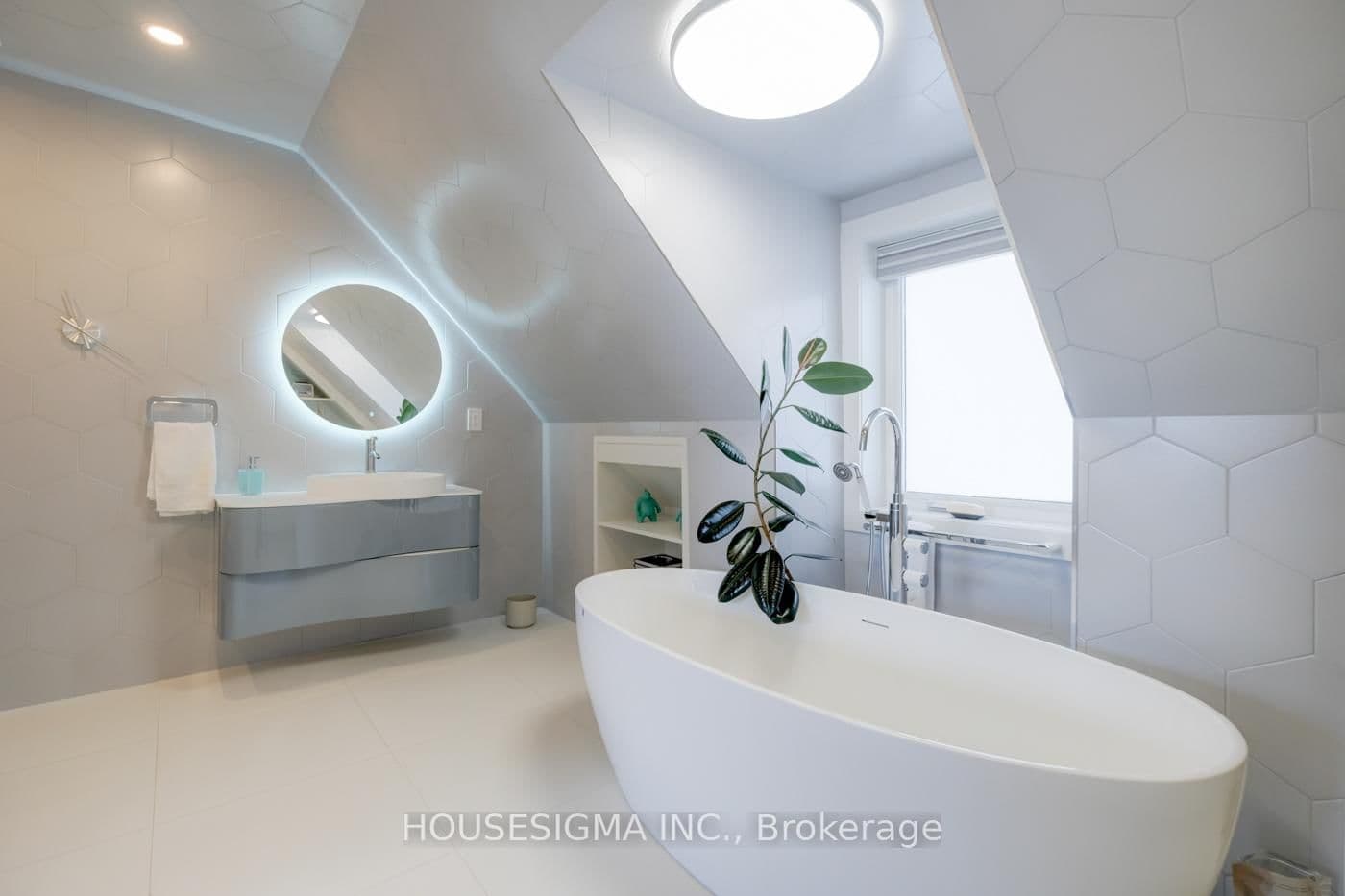 274 Roxton Road, Unit Main thumbnail 34