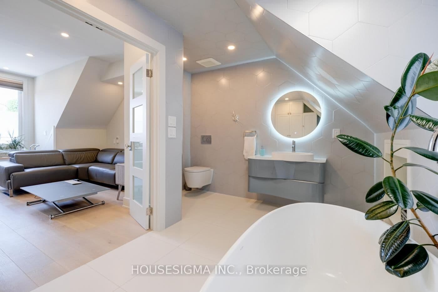 274 Roxton Road, Unit Main thumbnail 35