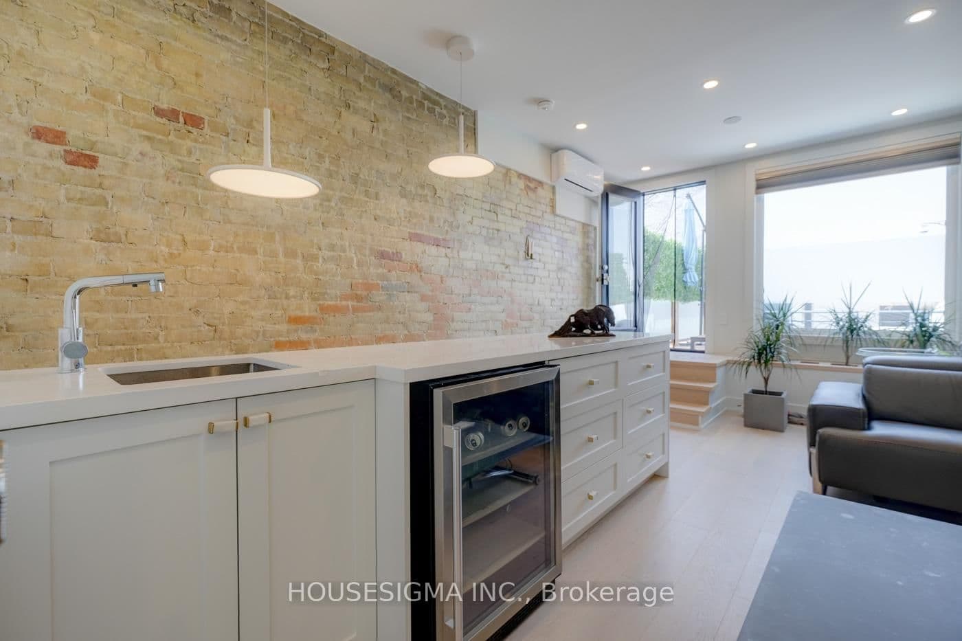 274 Roxton Road, Unit Main thumbnail 37