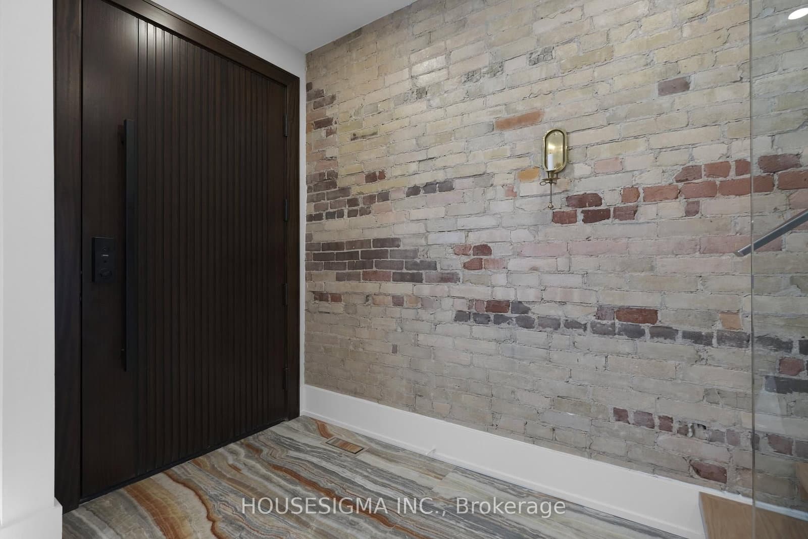 274 Roxton Road, Unit Main thumbnail 4