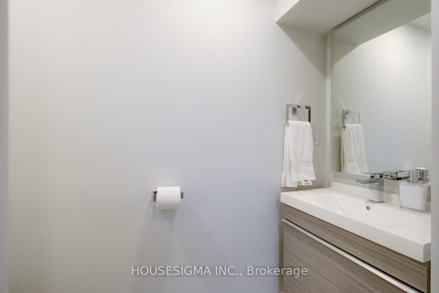 274 Roxton Road, Unit Main thumbnail 41