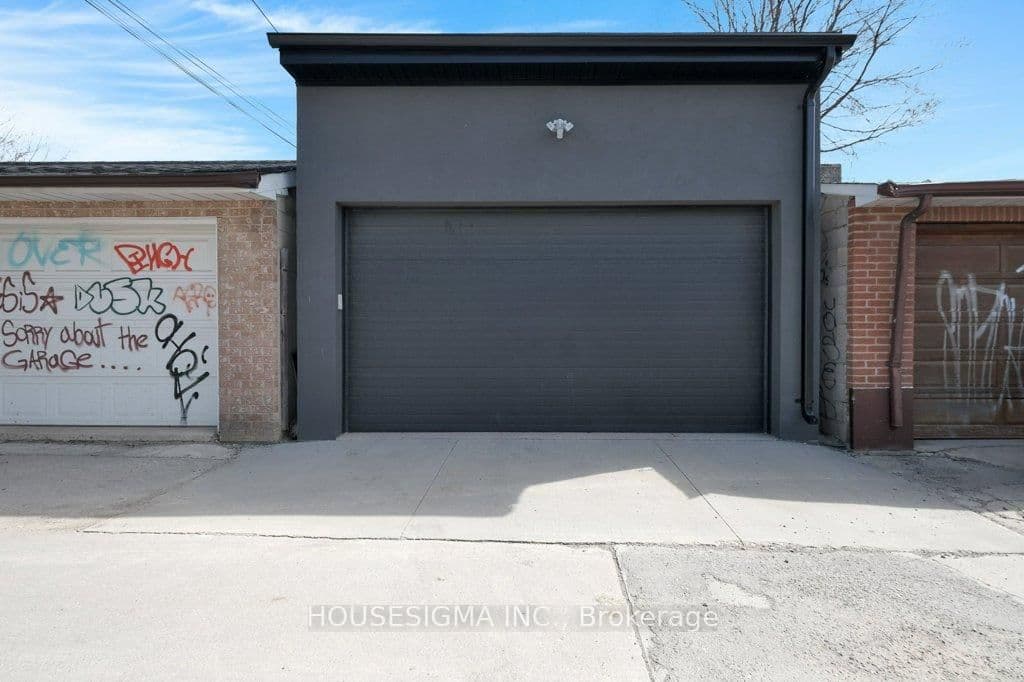 274 Roxton Road, Unit Main thumbnail 45