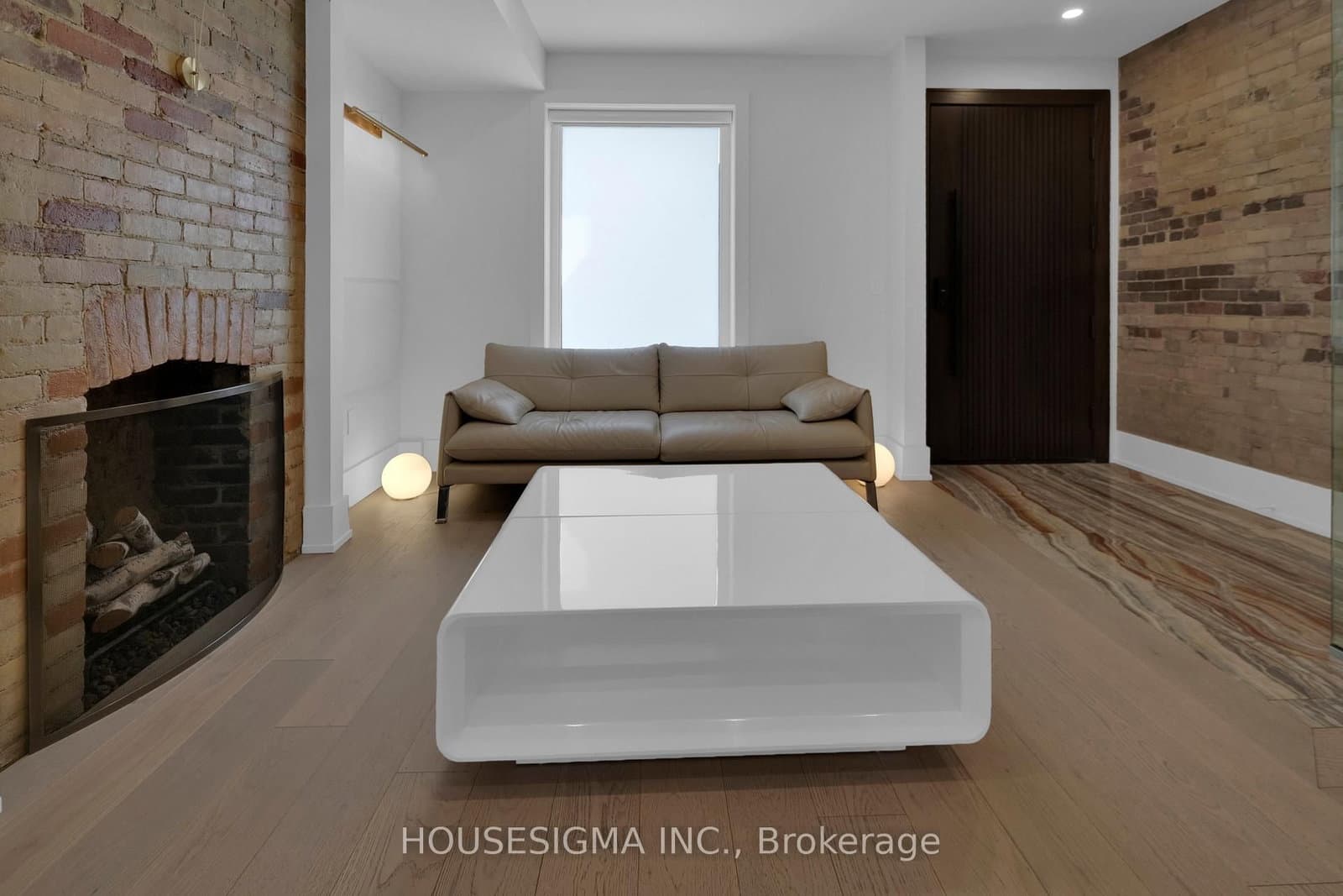 274 Roxton Road, Unit Main thumbnail 6