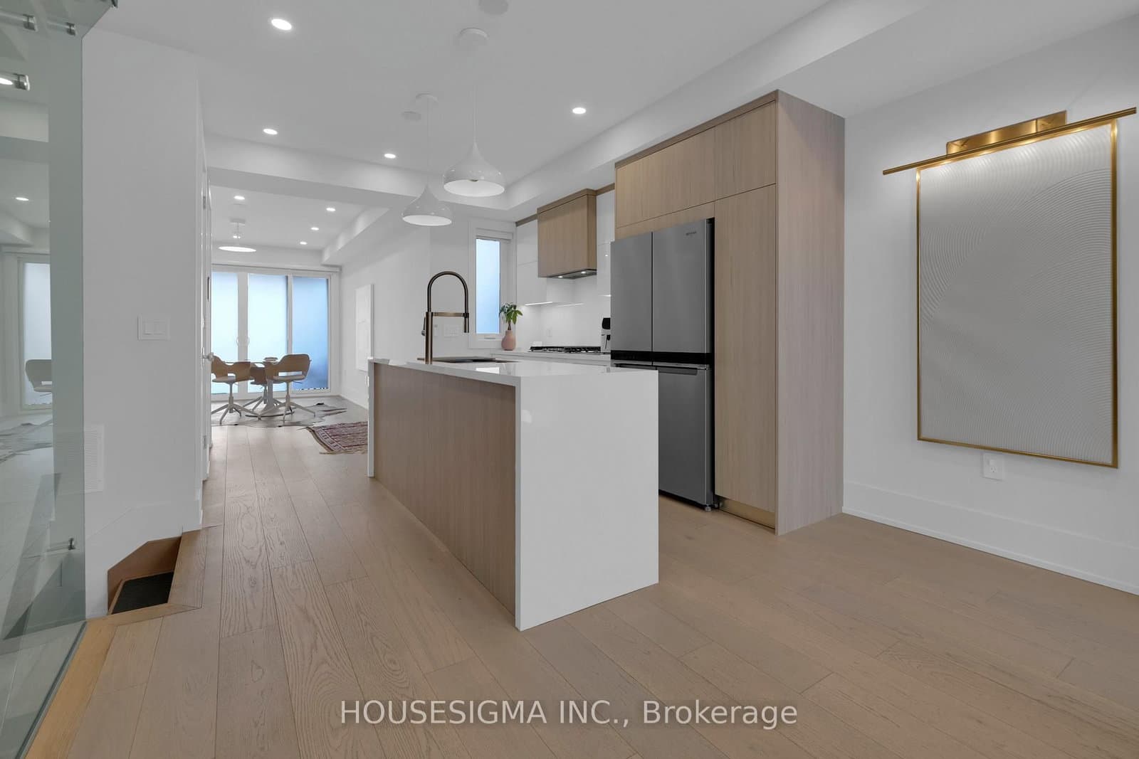 274 Roxton Road, Unit Main thumbnail 7