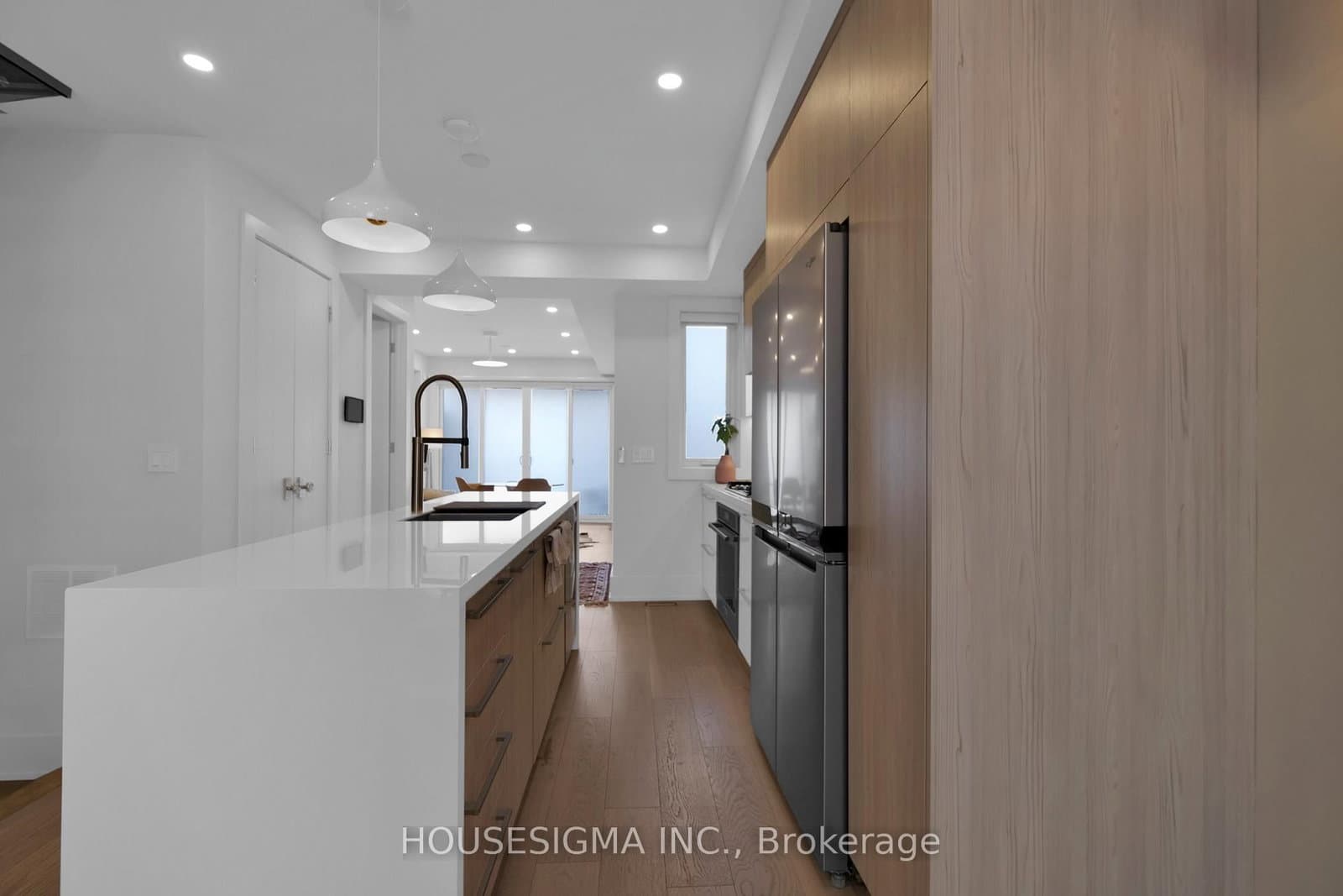 274 Roxton Road, Unit Main thumbnail 8