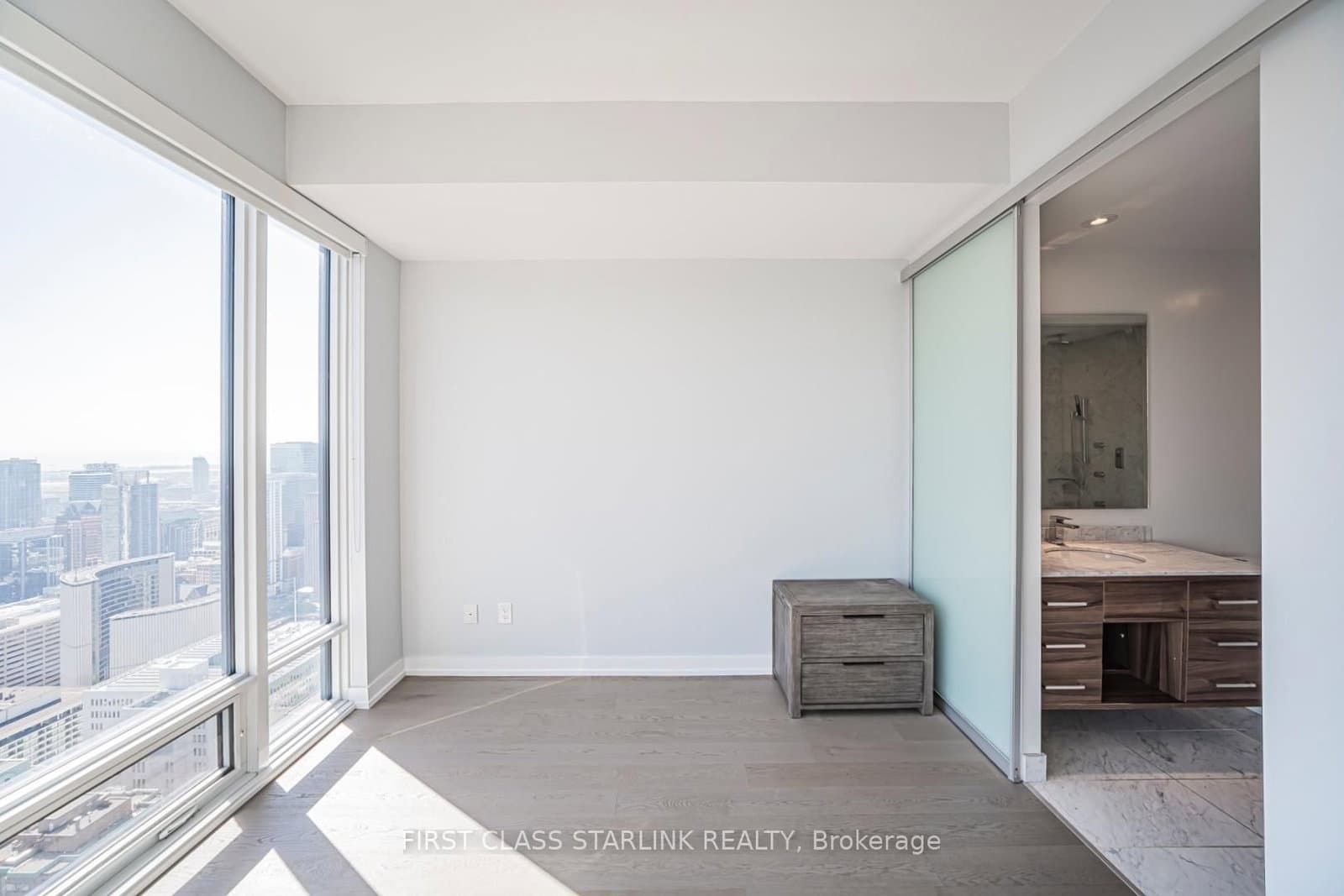 488 University Avenue, Unit 4802 thumbnail 10