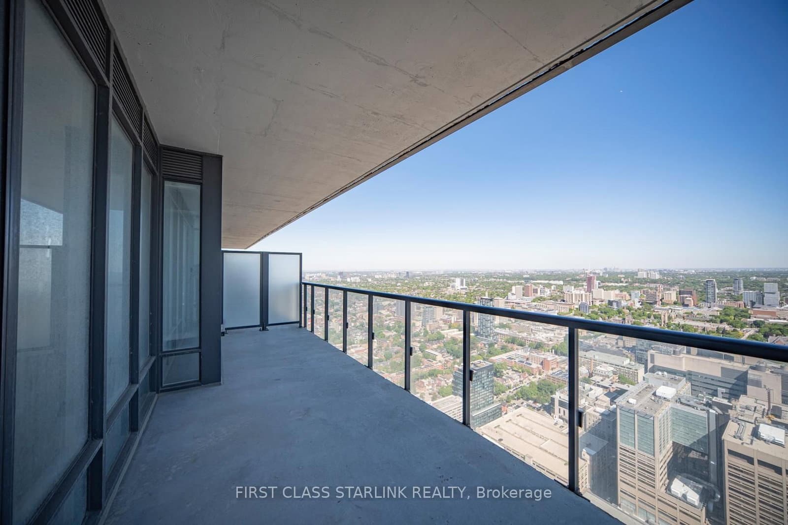 488 University Avenue, Unit 4802 thumbnail 20