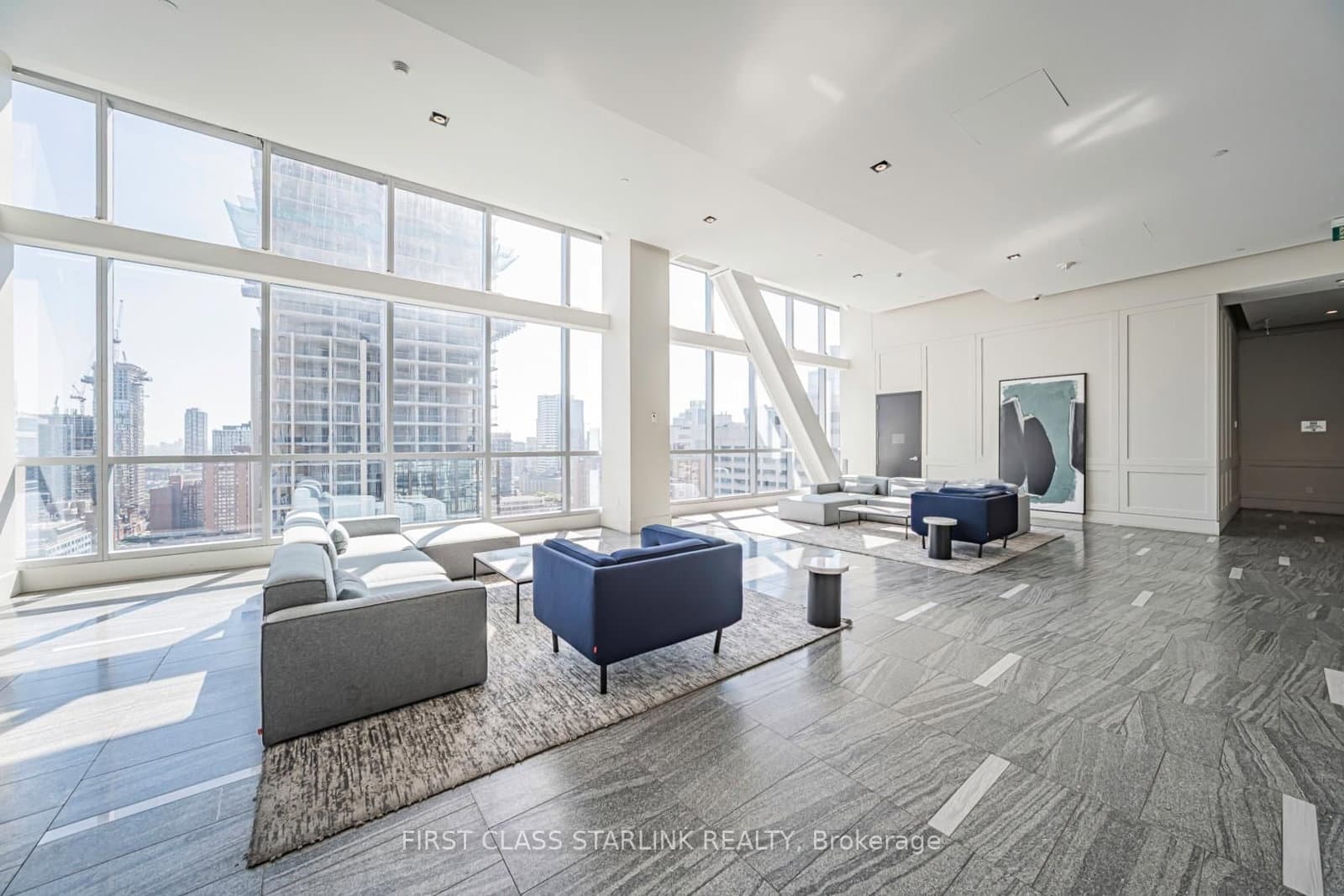 488 University Avenue, Unit 4802 thumbnail 25