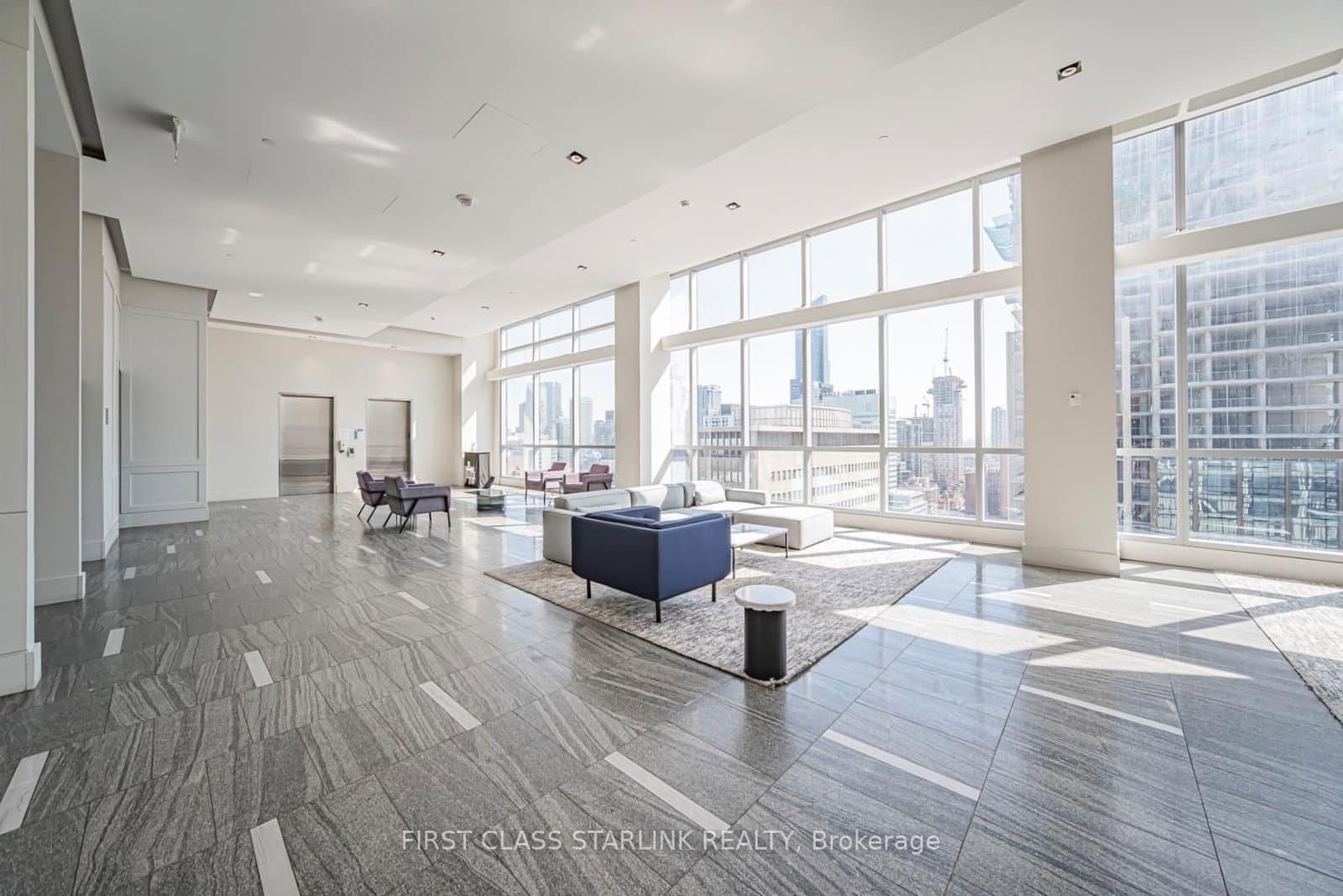 488 University Avenue, Unit 4802 thumbnail 26
