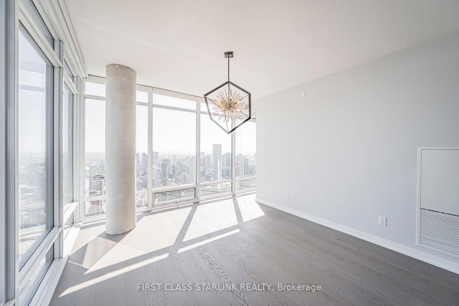 488 University Avenue, Unit 4802 thumbnail 5